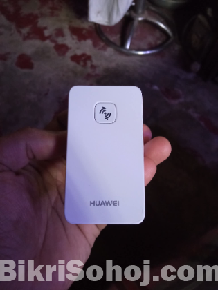 Huawei Wireless Repeater WS320